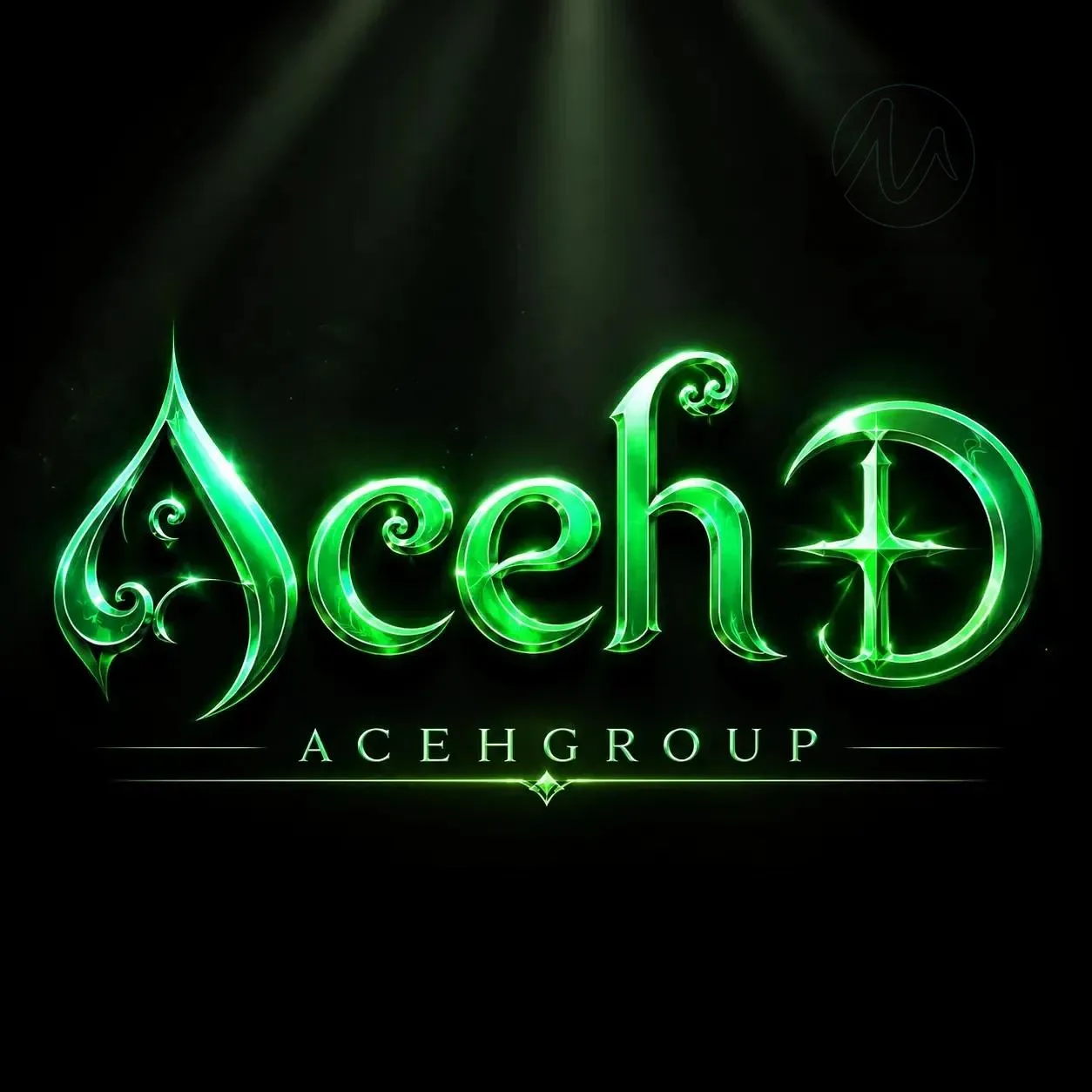 ACEH4D - Petualangan Epik dalam Dunia RPG
