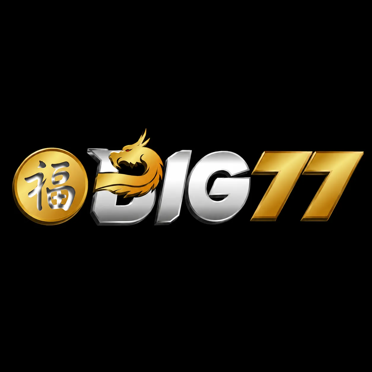 BIG77 - Petualangan Seru Menanti Anda