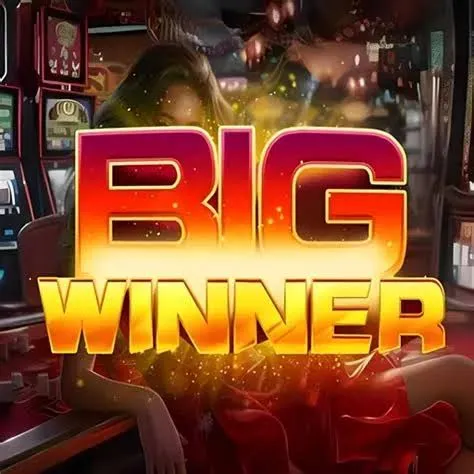 BIGWINNER - Game Domino Seru untuk Semua Pecinta Permainan Kartu