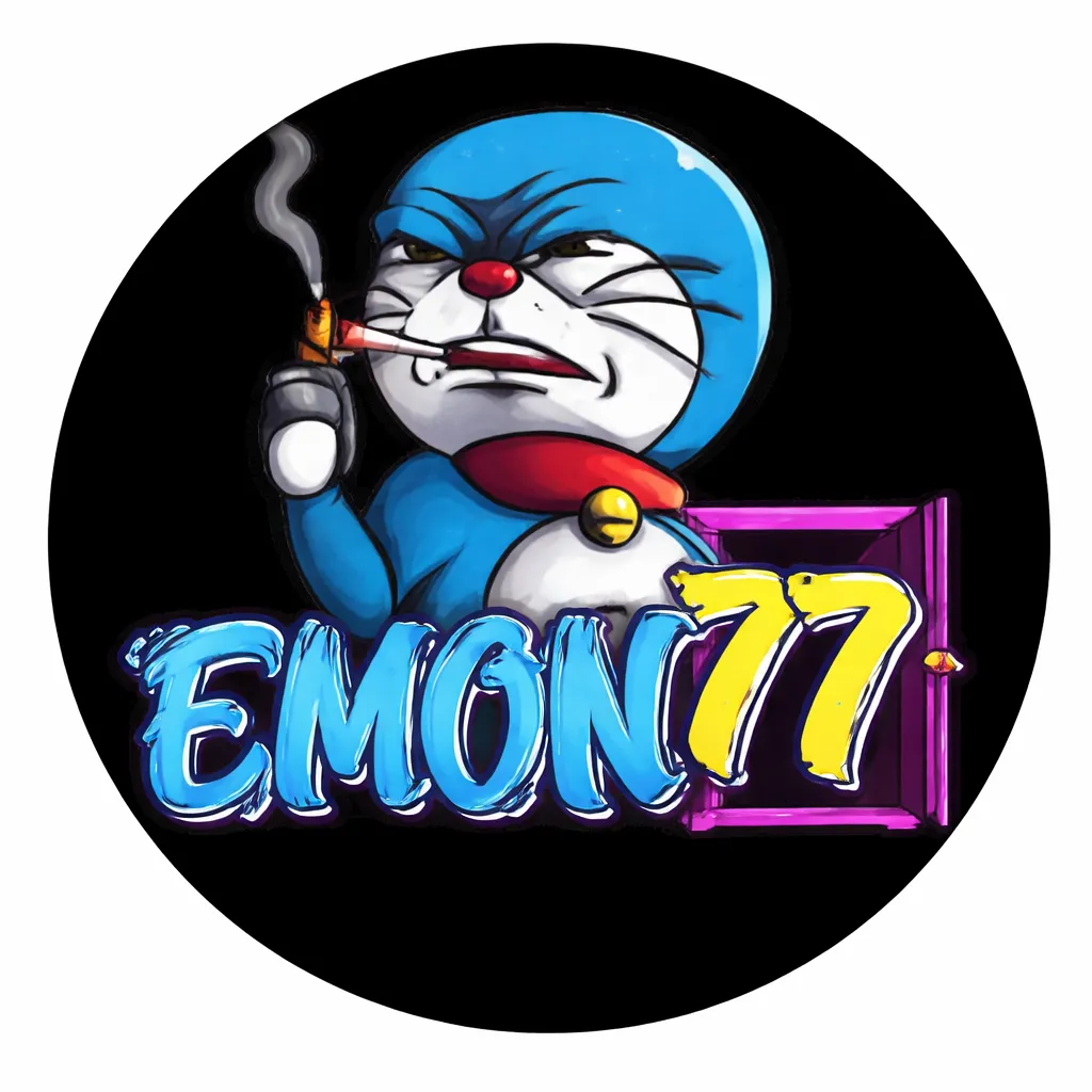 EMON77 - Balapan Seru dan Menantang di Jalanan