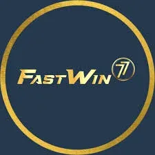 FASTWIN77 - Permainan Live Casino Terbaik di Indonesia