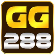 GG288 - Petualangan Penuh Aksi yang Tak Terlupakan