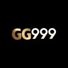 GG999 - Pertahanan Menara yang Menggugah Strategi