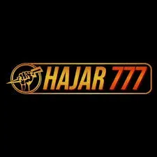 HAJAR777 - Petualangan Aksi Menegangkan dalam Dunia ARPG