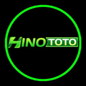 HINOTOTO - Game Match-3 Seru dan Menantang