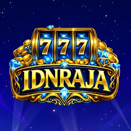 IDNRAJA - Perang Strategis dalam Game FPS Terbaik
