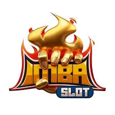 IMBASLOT - Tantangan Puzzle Menarik untuk Semua Usia