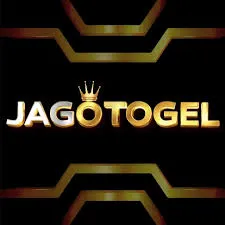 JAGOTOGEL - Balapan Motor yang Memukau dan Seru