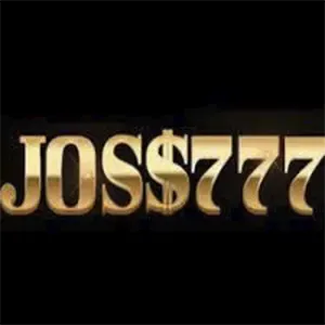 JOSS777 - Permainan Olahraga Terbaik untuk Penggemar Olahraga