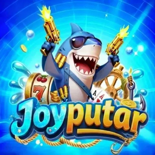 JOYPUTAR - Petualangan Seru di Dunia RPG