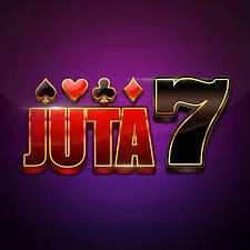 JUTA7 - Game QiuQiu Terbaik untuk Hiburan