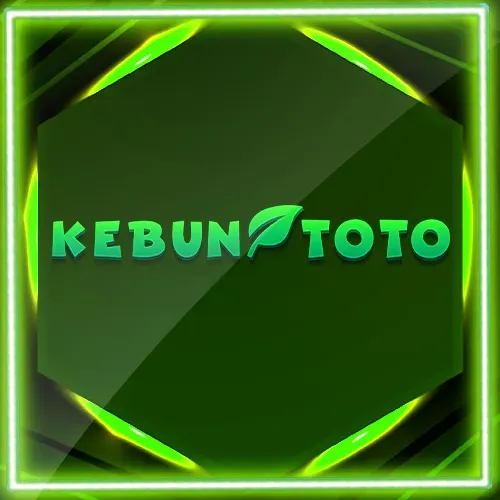 KEBUNTOTO - Petualangan Seru di Dunia ARPG