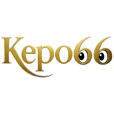 KEPO66 - Aplikasi Utility Terbaik untuk Mempermudah Hidup Anda