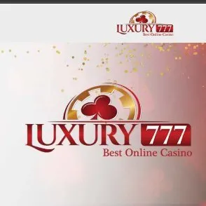 LUXURY777 - Game Strategi Terbaik untuk Para Penggemar