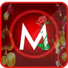 MAWARTOTO - Game Tycoon Terbaik untuk Pengusaha Muda