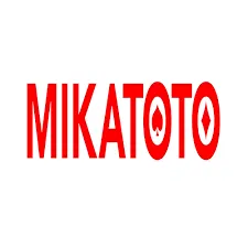 MIKATOTO - Aplikasi Sportsbook Terbaik untuk Penggemar Olahraga
