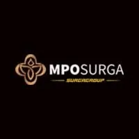 MPOSURGA - Petualangan Seru dalam Dunia RPG