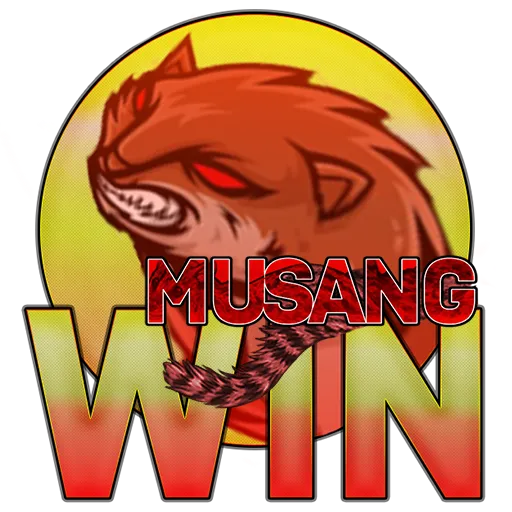 MUSANGWIN - Game Memancing Terbaik untuk Penggemar Fishing