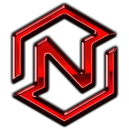 NIRWANA88 - Aplikasi Utility Terbaik untuk Kebutuhan Sehari-hari