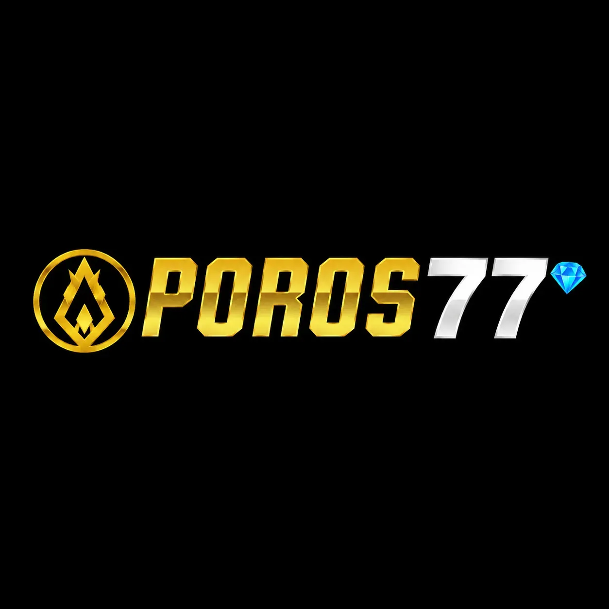 POROS77 - Pertarungan Epic di Dunia Virtual