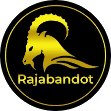 RAJABANDOT - Petualangan Seru dalam Dunia ARPG