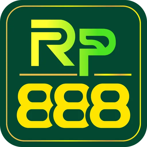 RP888 - Game Mahjong Menarik untuk Semua Usia