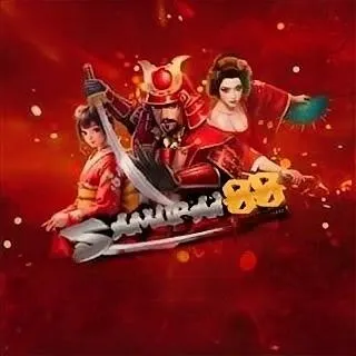 SAMURAI88 - Permainan QiuQiu Seru dan Menarik untuk Semua Kalangan