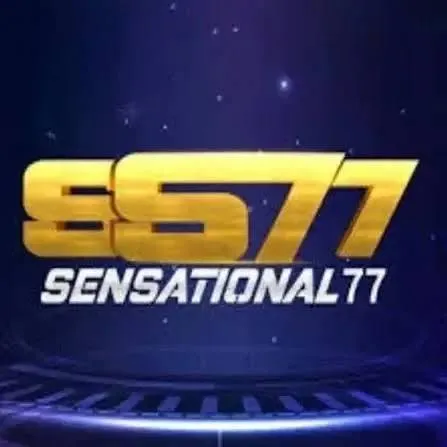 SENSATIONAL77 - Game TPS Penuh Aksi dan Strategi