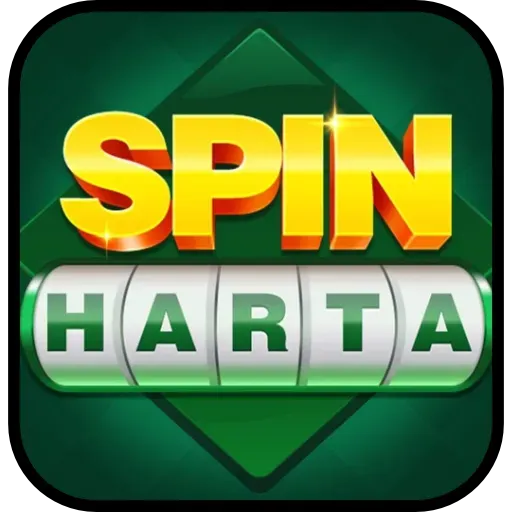 SPINHARTA - Petualangan Memancing yang Seru