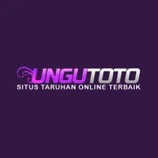 UNGUTOTO - Permainan Olahraga Seru untuk Semua Kalangan