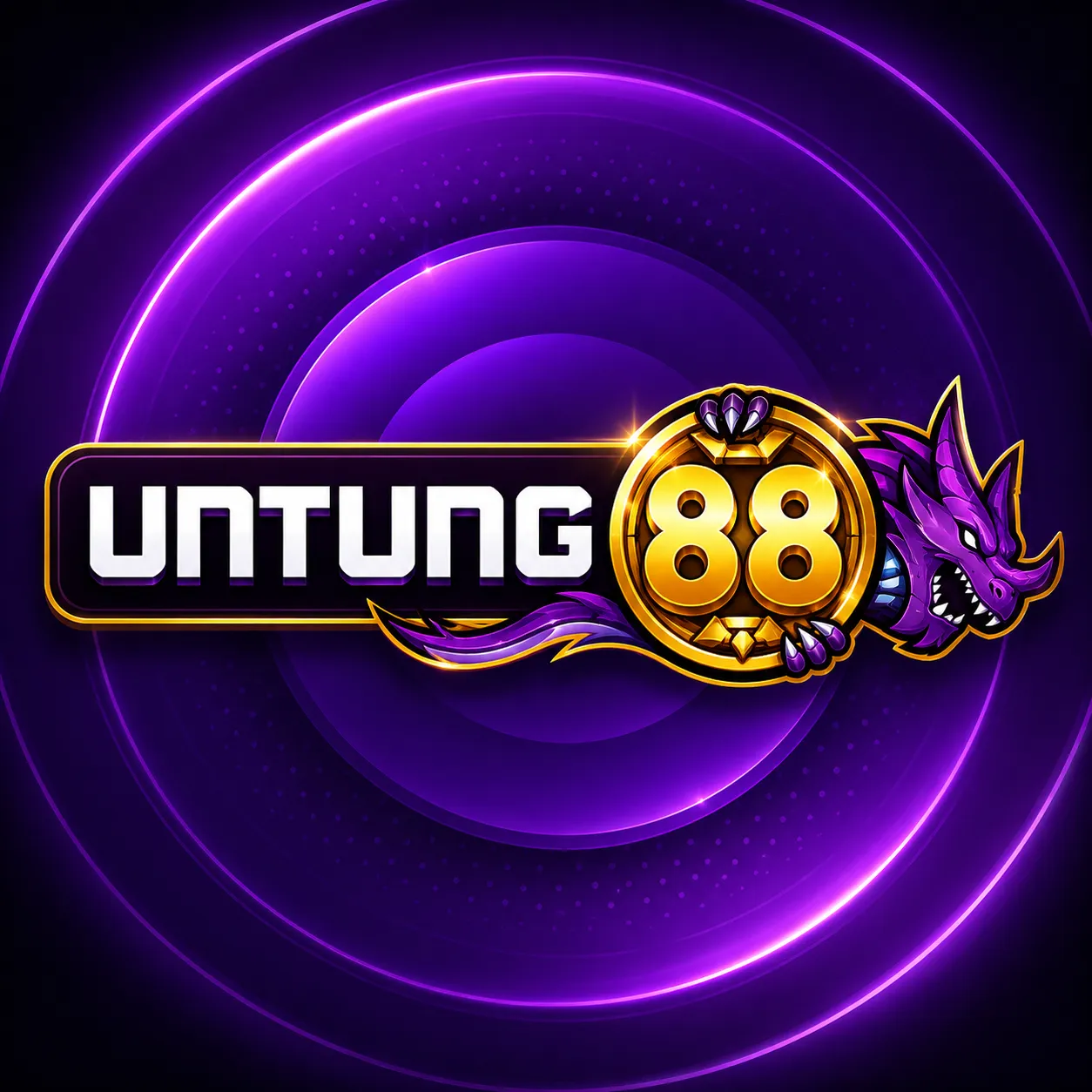 UNTUNG88 - Game FPS Petualangan Seru