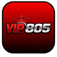VIP805 - Permainan Pertanian Seru dan Menyenangkan